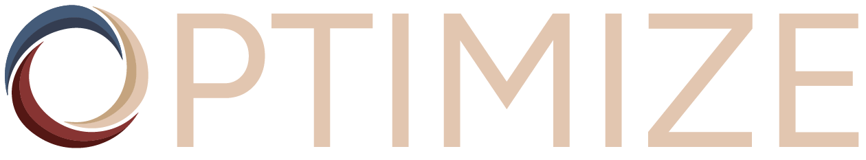 Optimize Consulting